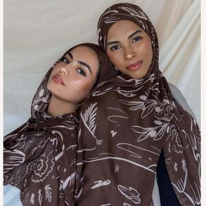 Vela Baladi Breeze Brown RESERVED DO NOT BUY